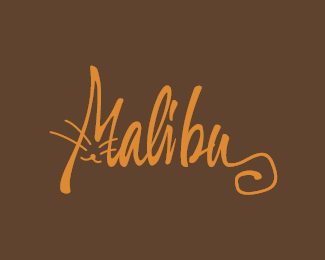 Malibu List