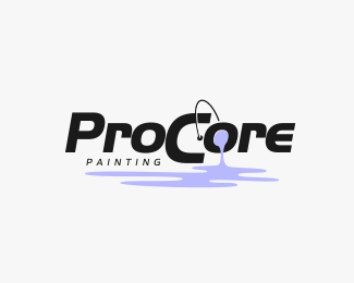ProCore Painting