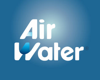 Airwater 5