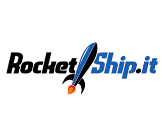 RocketShip.it