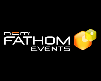 FATHOM EVENTS 2.0