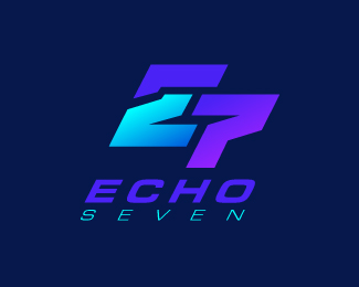 Echo Seven