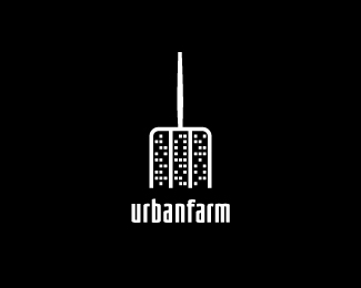 urbanfarm