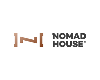 Nomad House 2