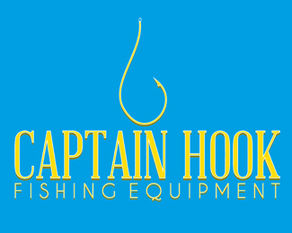 Captain Hook Store