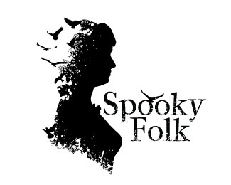 Spooky Folk
