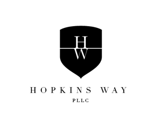 Hopkins Way