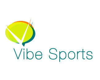 Vibe Sports 2