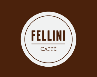 Fellini Caffè