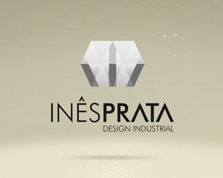 Inês Prata, Designer Industrial