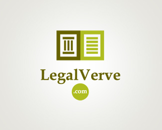 LegalVerve