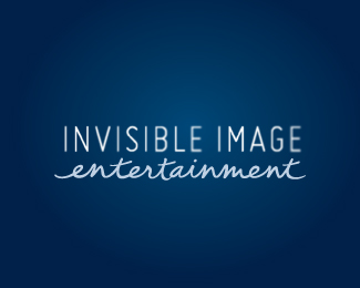Invisible Image Entertainment v2