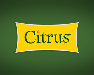 Logo Citrus