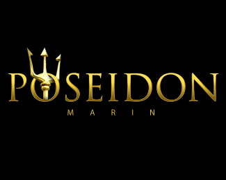 Poseidon Marin