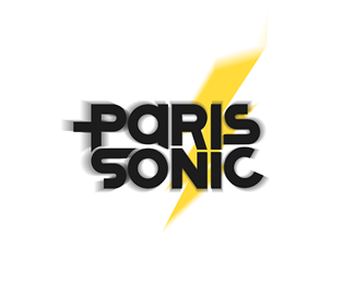 Paris Sonic