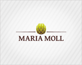 Maria Moll