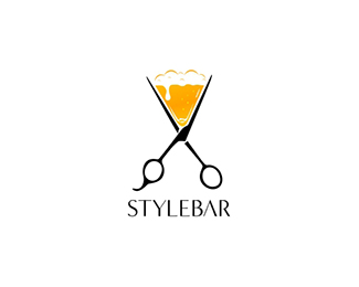 stylebar