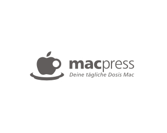 Mac Press
