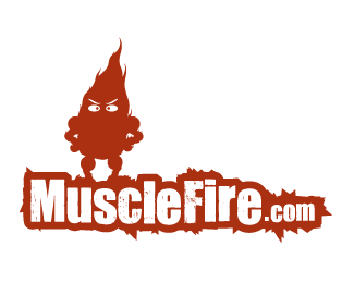 MuscleFire.com