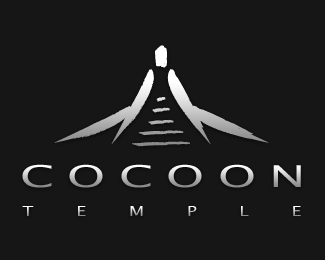 Cocoon Temple