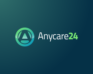 Anycare24