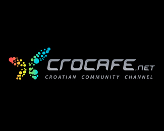 Crocafe.net