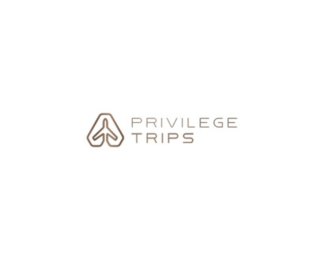 Privilege Trips