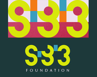 SG3 Foundation