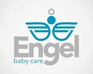 Engel Baby Care