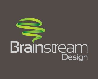 BrainStream