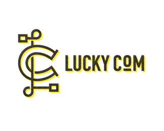 LuckyCom
