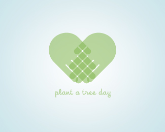 plant a tree day