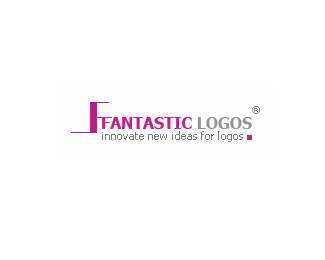 Fantastic Logos