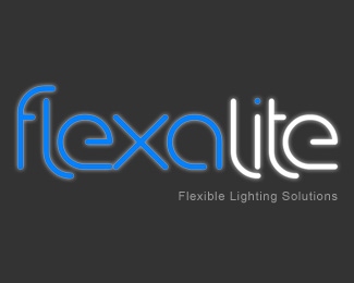 FlexaLite