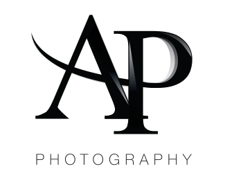 Logopond Logo Brand Identity Inspiration Ap Photography