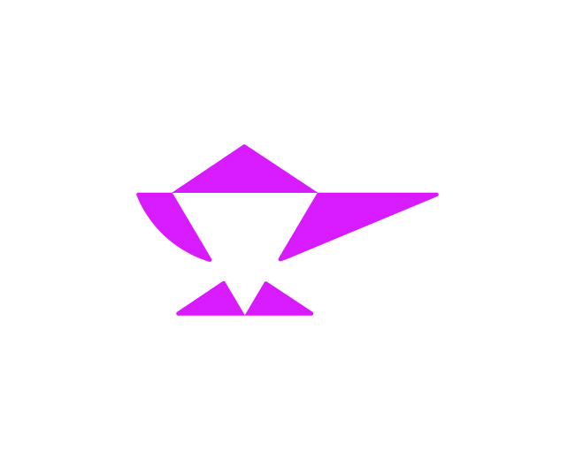0318f942c10af23c06899ee70537776d.png