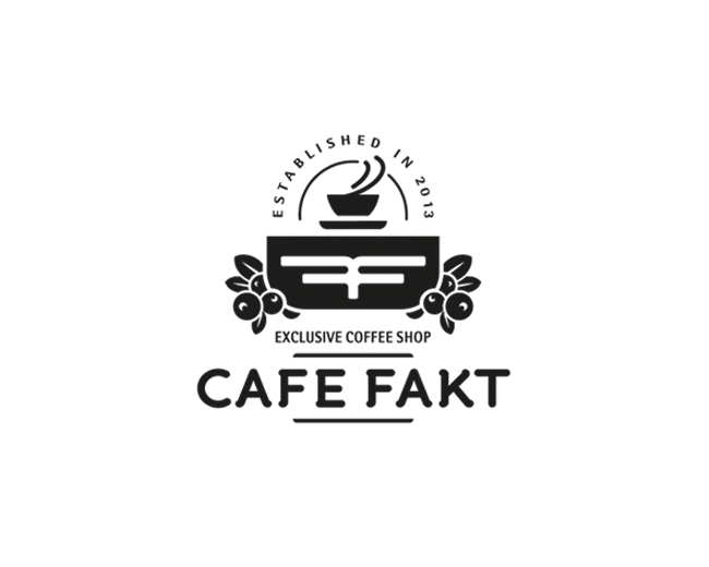Cafe Fakt