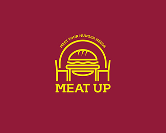 Meat Up