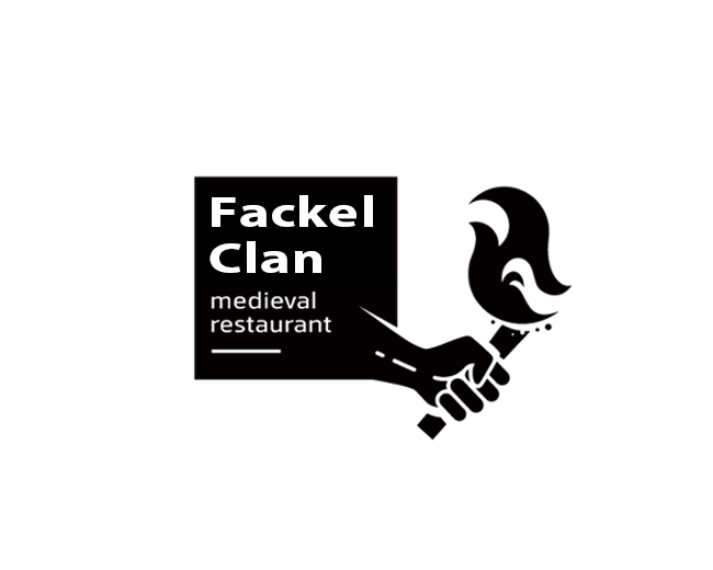 Fackel Clan