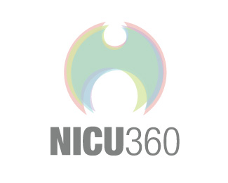 NICU360