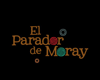 El Parador de Moray