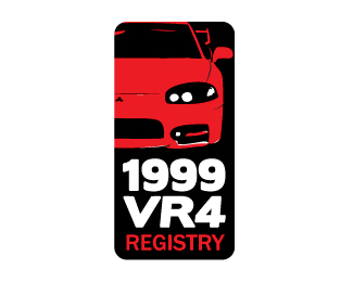 1999 VR4 Registry