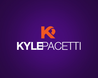 Kyle Pacetti