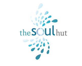 The Soul Hut