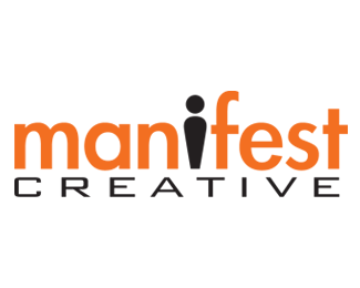 Manifest Creative