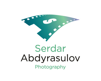 Serdar Abdyrasulov Photography
