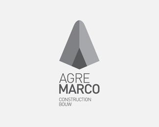 AGREMARCO