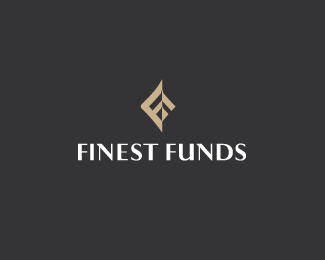 Finest Funds