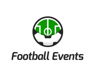 Football Events