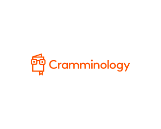 Cramminology
